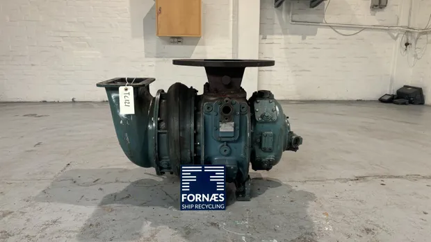 Image 1 of 8 - BBC - 201-2P