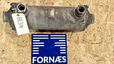 Bowman - FG100