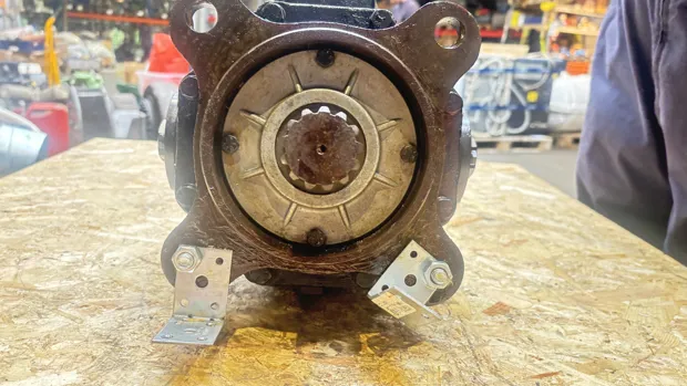 Image 9 of 10 - HP897