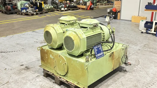 Image 3 of 11 - HS323