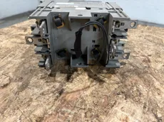 Merlin Gerin - Compact