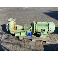 Heinrich Behrens - VRW 7/290G