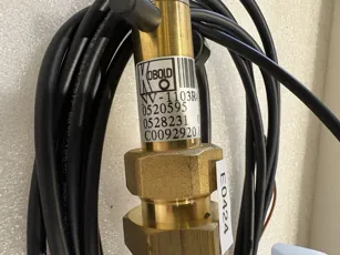 KOBOLD - NV-1103R