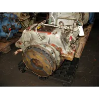 Norgear - 2FG225