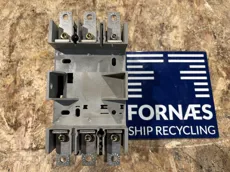 Merlin Gerin - Compact