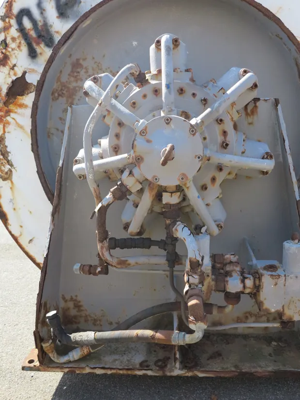 Image 4 of 5 - ND336