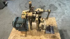 HP1026