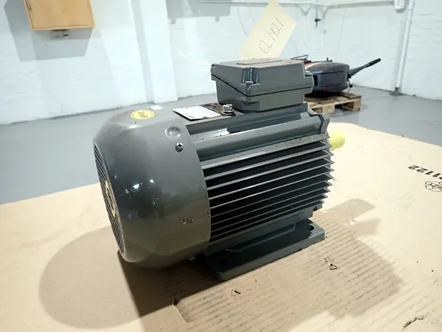 Image 2 of 3 - Cantoni - G1120A32D0LG000K