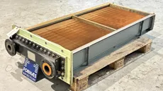 GEA - 1480/650/34-NSv-DS200-50N162