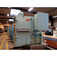 ABB - AMA 500L 6L VAFTMH