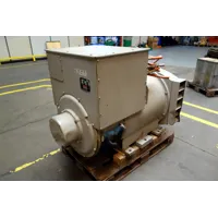 Stamford - HCM 534 C2