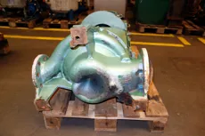 Desmi  - SL-100-330