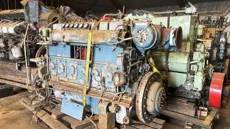 Mak - MS301F