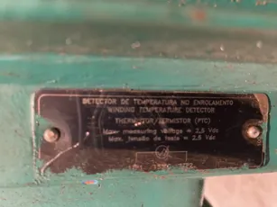 PU851