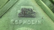 Espholin - H6