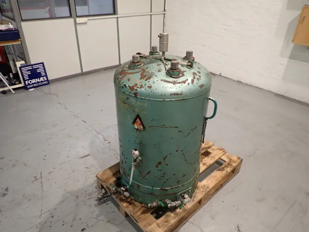 Image 5 of 6 - CJC - HDU 427/81