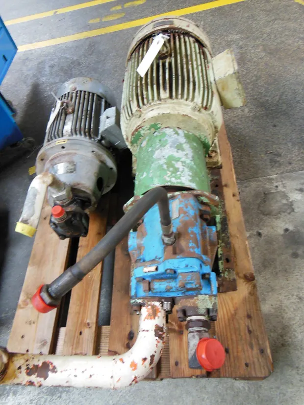 Image 1 of 4 - HP218