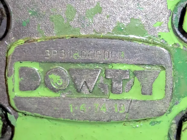 Image 4 of 5 - HP937