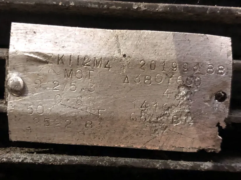 Image 1 of 15 - HS73