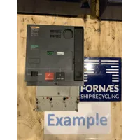 MERLIN GERIN - NS400NA