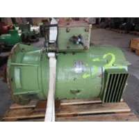 Indar - N-280-M-B
