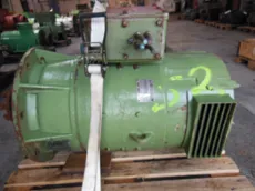 Indar - N-280-M-B