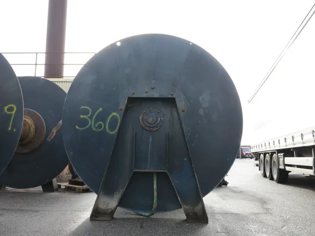 Image 3 of 6 - ND360