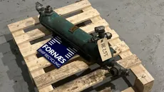 Bowman - FC140