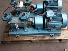 Pompes Guinard - ANHK-4T08