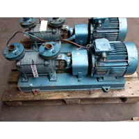 Pompes Guinard - ANHK-4T08