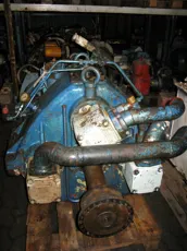 Norgear - 6FGC280