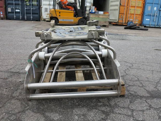 Image 4 of 4 - NET-OP