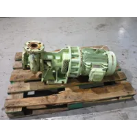 Per Gjerdrum - 50/125 A1