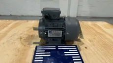 Dutchi Motors - DMA 71K4