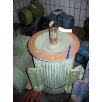 VEM - KMER 200 L6