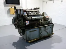 Deutz