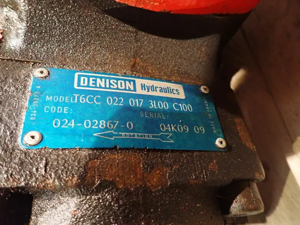 Image 5 of 5 - HP954