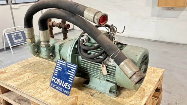 Image 6 of 8 - HP171