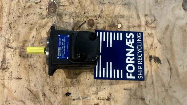 Image 9 of 9 - HP991