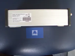 Fugro DGNSS Resivet - 3610