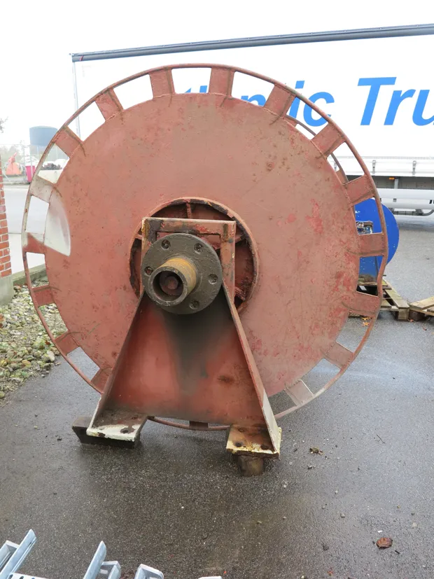 Image 5 of 5 - ND363