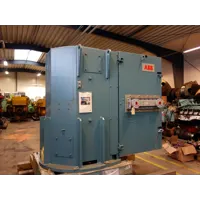 ABB - AMA 500L 6L VAFMH