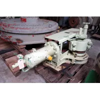 Svendborg - 20/4LIS Serie 2297