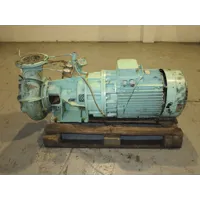 Per Gjerdrum - 150/250-Z7