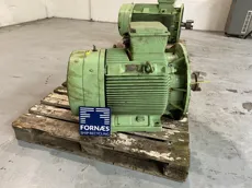 Lönne - 14BG 253-4AA96-Z250M