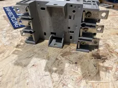 Merlin Gerin - NS100H