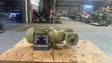 Kral - KF74.3A1A10BKU1