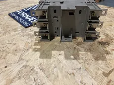 Merlin Gerin - NS100H