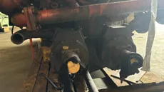 Alpha - 10V 23L-VO