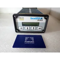 Fugro SeaStar - 3510 LR